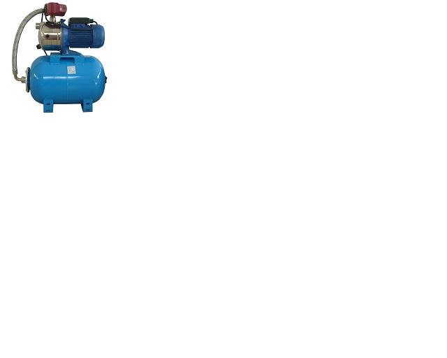 GRUP HIDROFOR AUTO-AMORSANT MODEL WKX9/50H BUCURESTI ARGESI IEFTINE